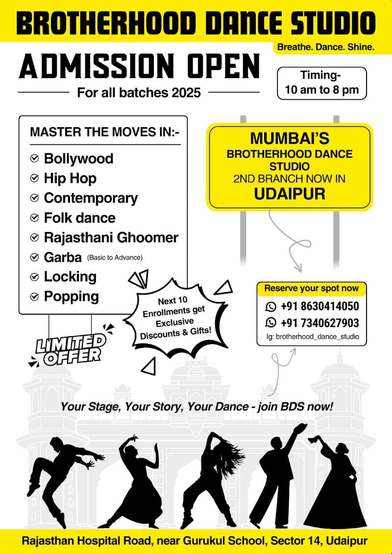 Wedding Engineers photo 3