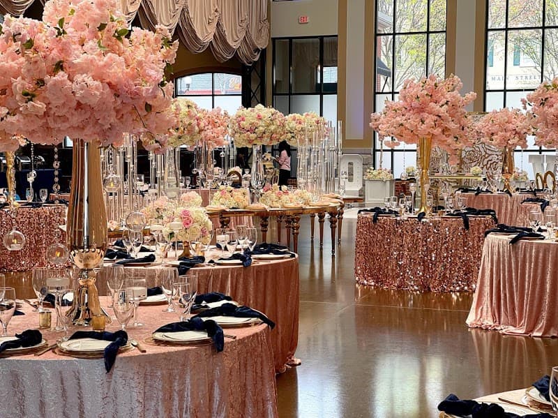 Perfect Wedding Planner photo 3