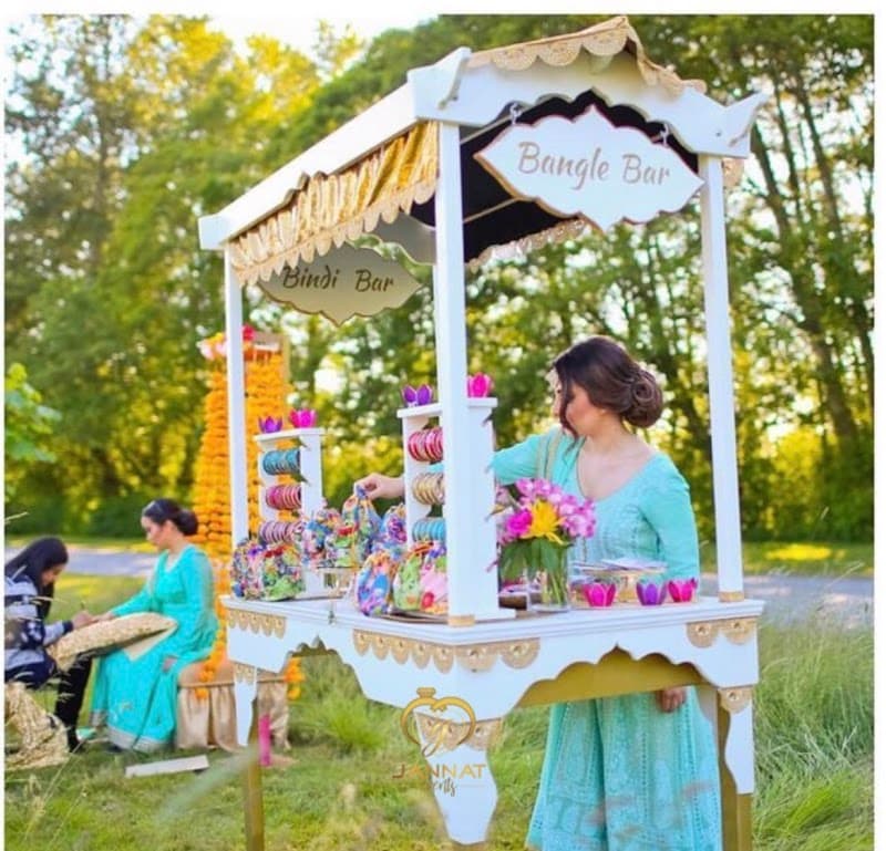 The Shaadi Swagat photo 3