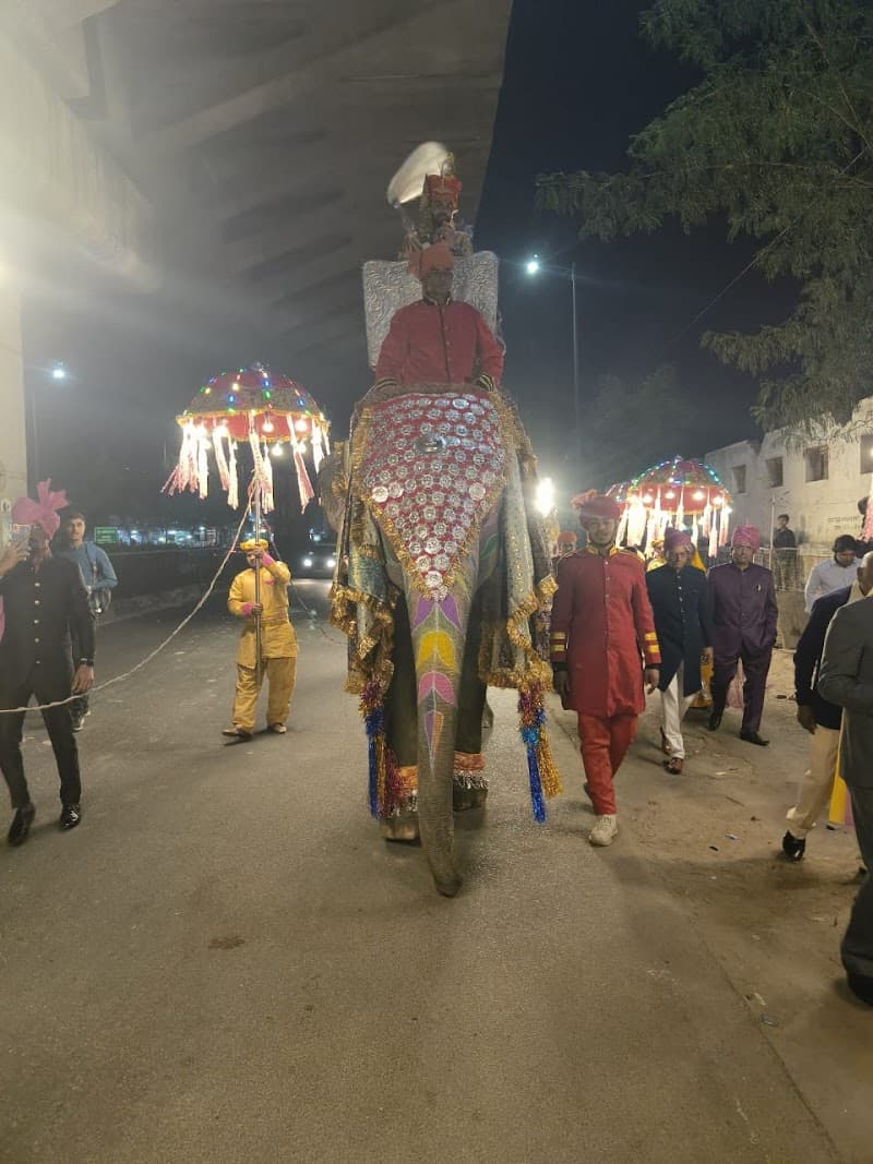 Utsav Events And Hospitality photo 2