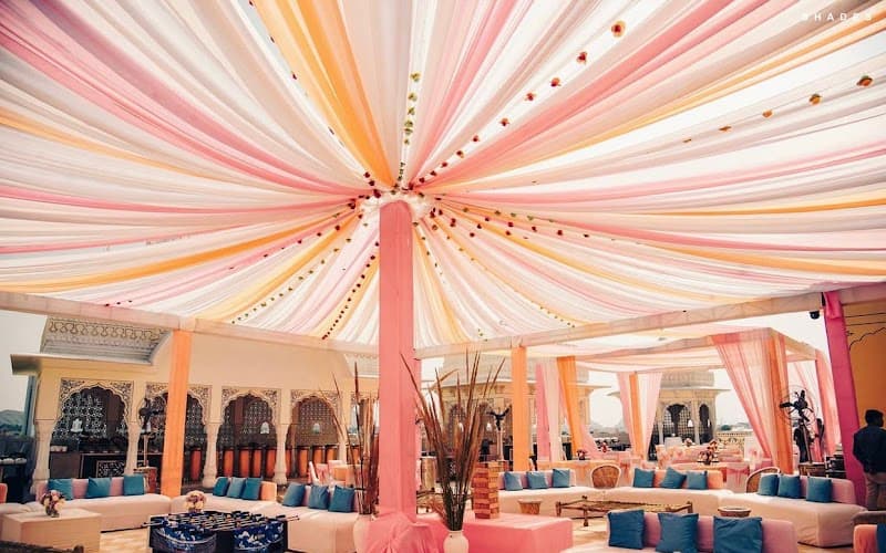 Desert Pearl Entertainment photo 3