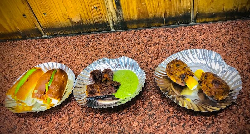 Kwality Bakery photo 2