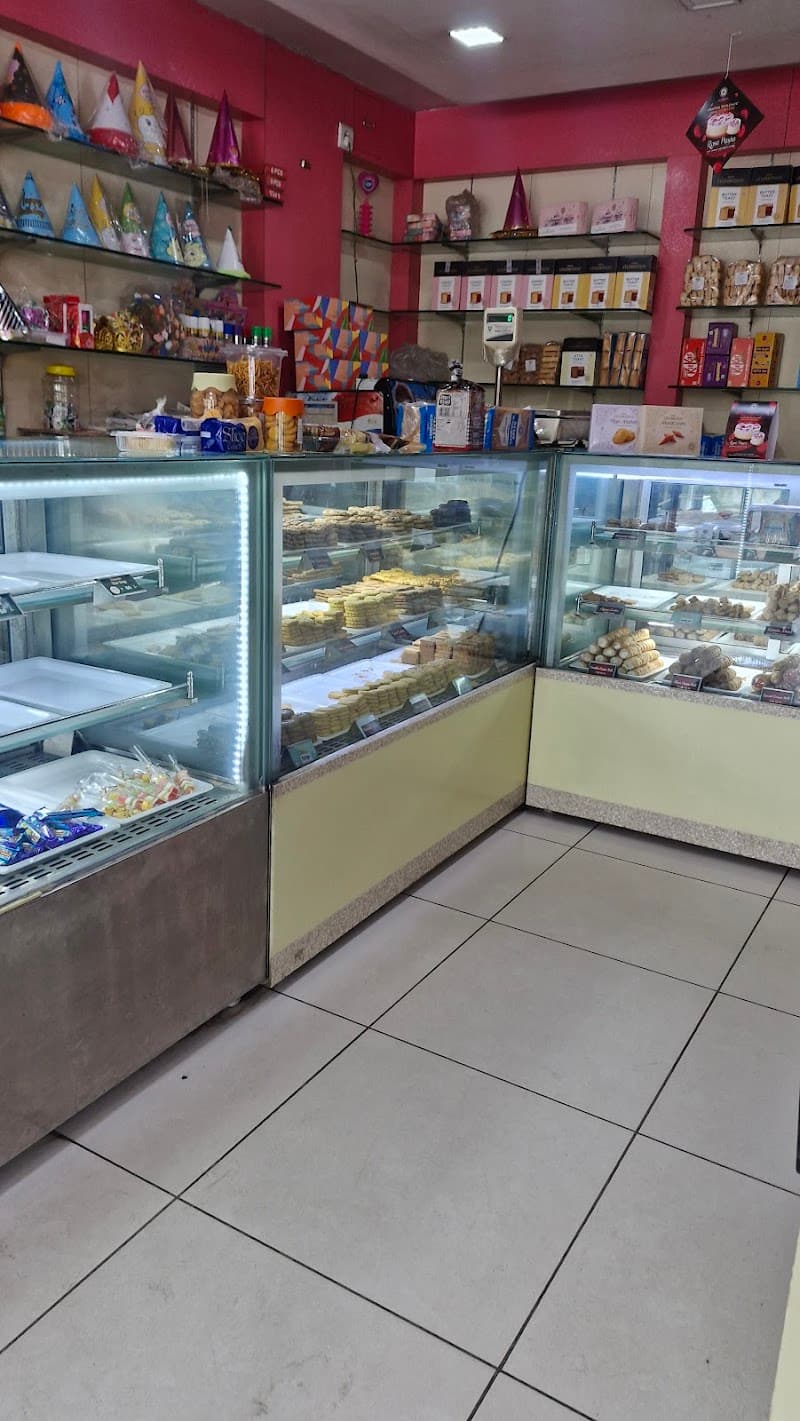 Celebration Bakery photo 3