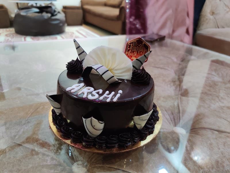 Royal Bakery photo 3