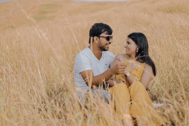 Red Diamond Photography - Best Wedding Photographer in Udaipur | Best Prewedding Photographer in Udaipur photo 3