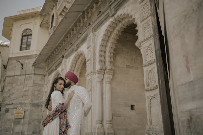 Mayur Photography - Best Wedding Photographer & Best Prewedding Photographer in Udaipur | Jaipur