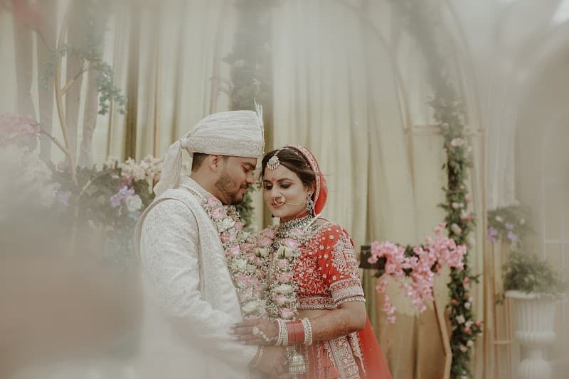 Mayur Photography - Best Wedding Photographer & Best Prewedding Photographer in Udaipur | Jaipur photo 3