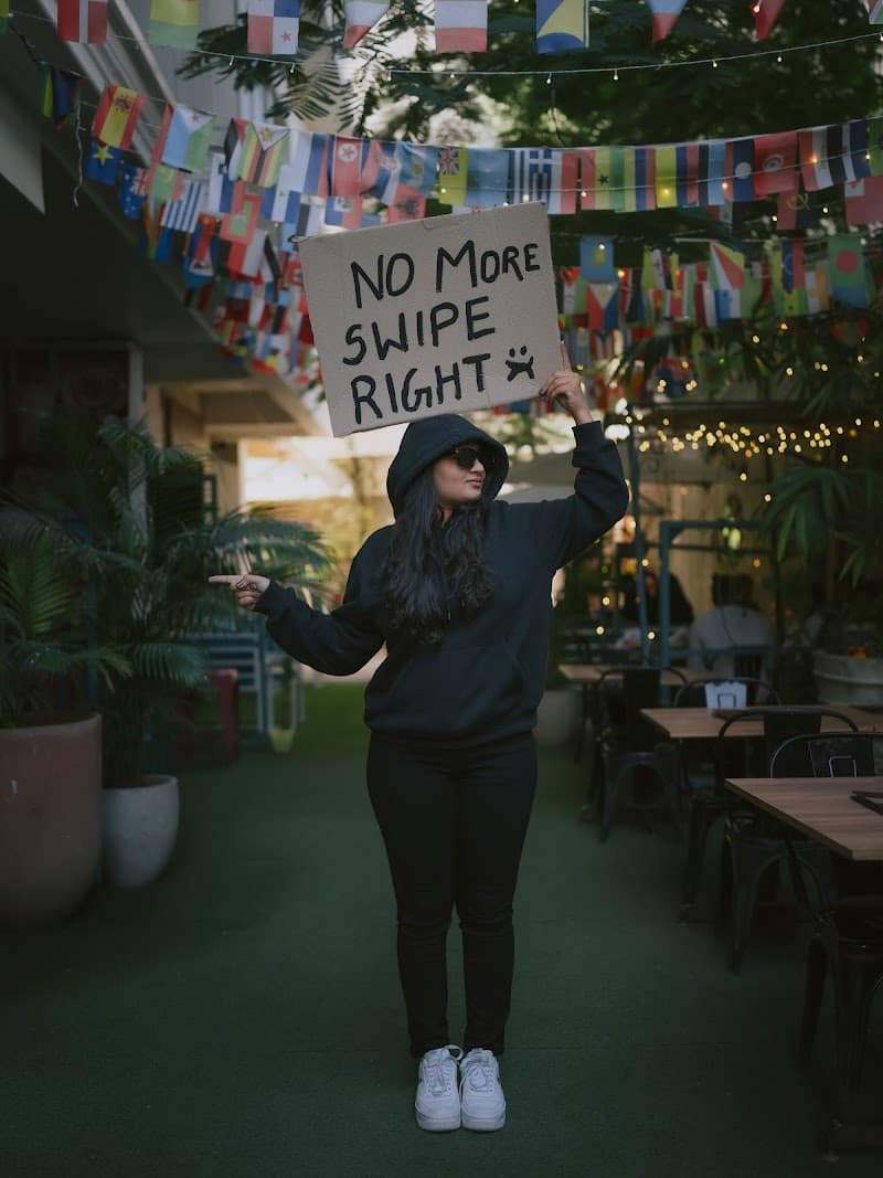 The Creatomatographer - Best wedding photographers in Udaipur photo 3