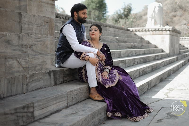 Khokharsahab production photo 2