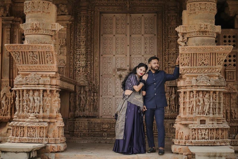 Himsa Photography | Best Photographer In Udaipur photo 2