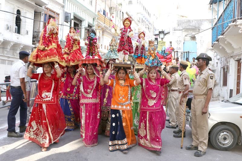 pankaj sharma wedding photography photo 2