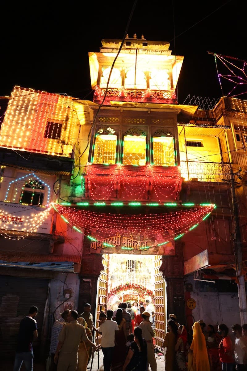 pankaj sharma wedding photography photo 3