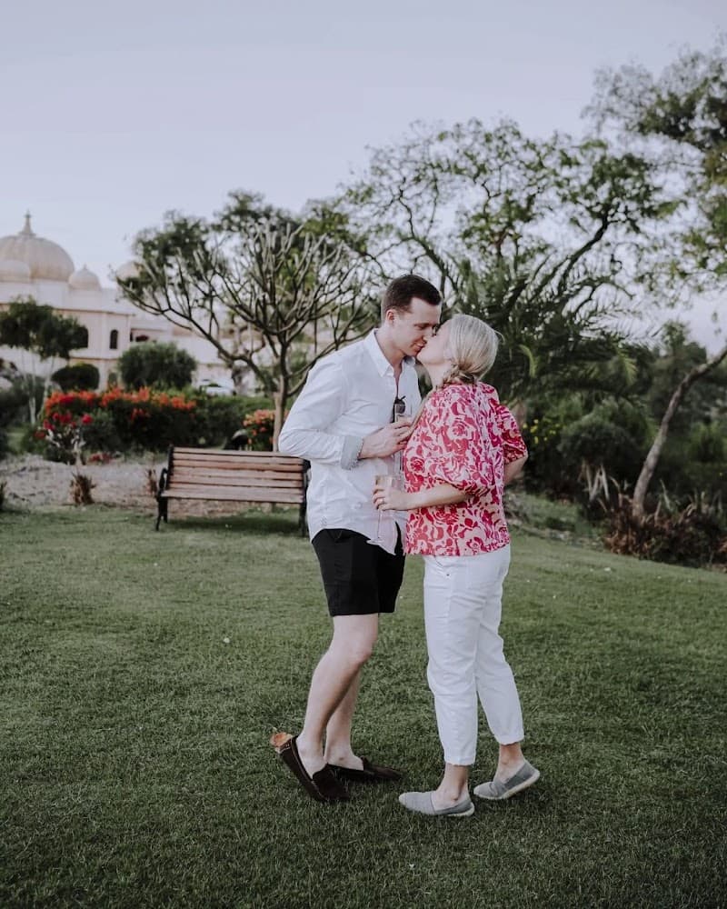 JAY P PHOTOGRAPHY | Best wedding photographer in Udaipur | Pre-wedding photographer in Udaipur photo 3