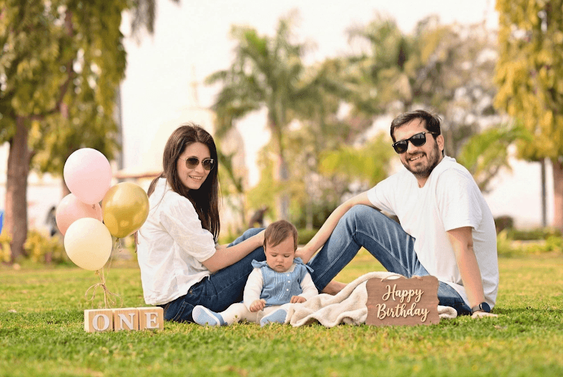 Raj FreeLens Photography photo 2