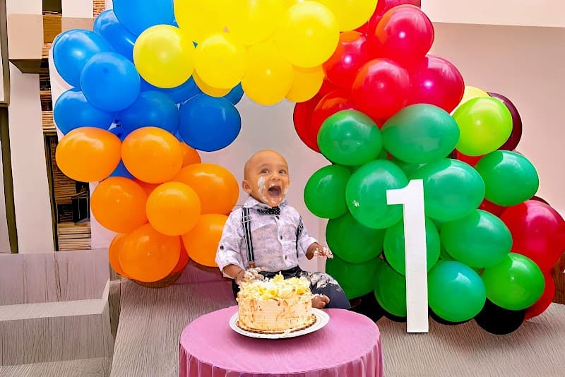 Raj FreeLens Photography photo 3