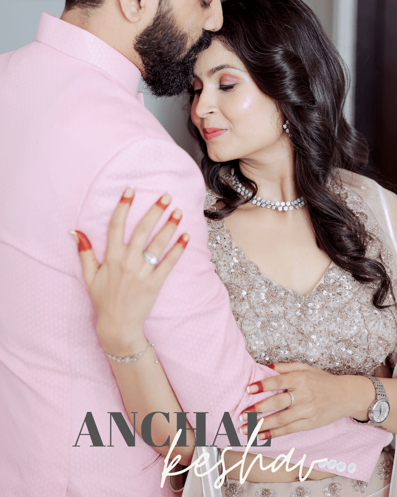 Achal Photography photo 2