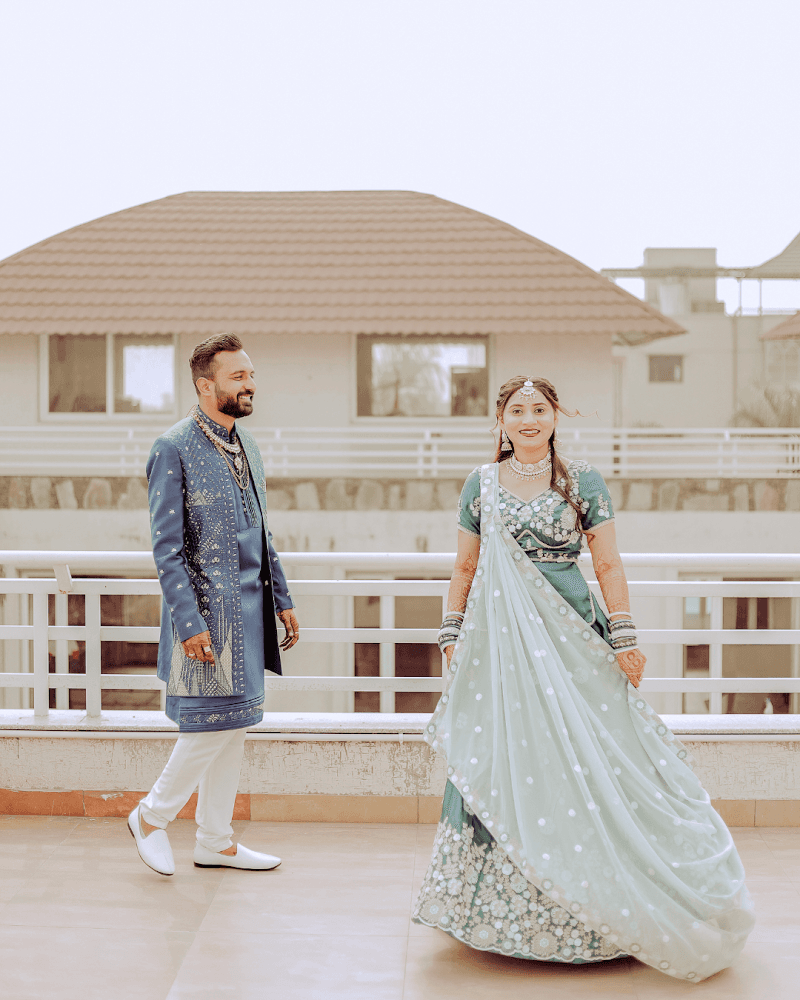 Achal Photography photo 3