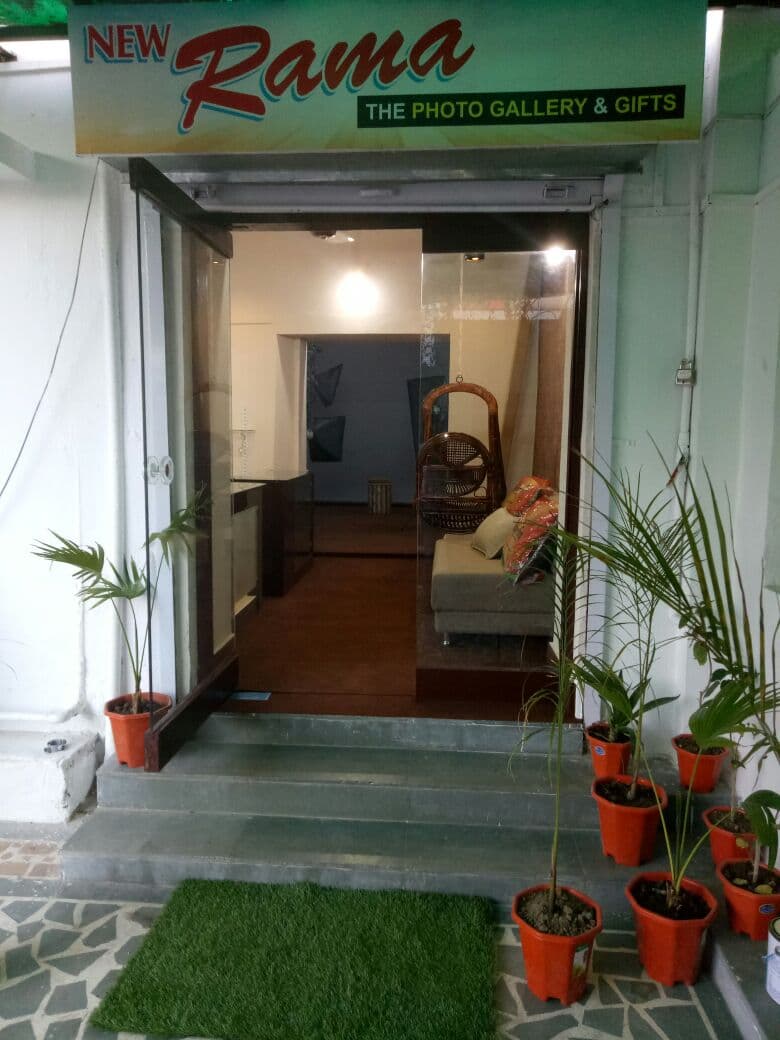 New Rama Studio photo 3