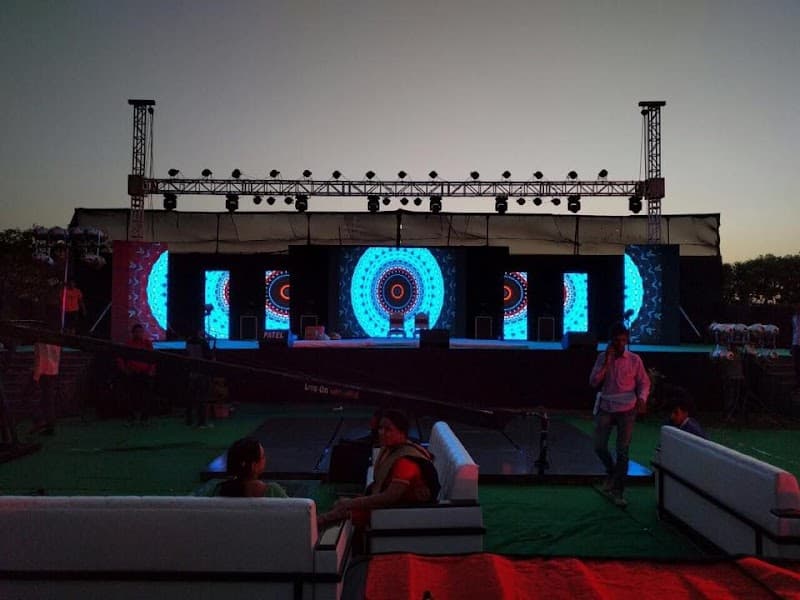 DJ RAVI UDR | Dj Service | Best Dj In Udaipur photo 3