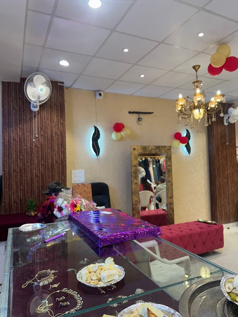 Radha Raman-The Rental Studio photo 2