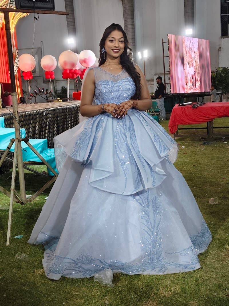 Radha Raman-The Rental Studio photo 3