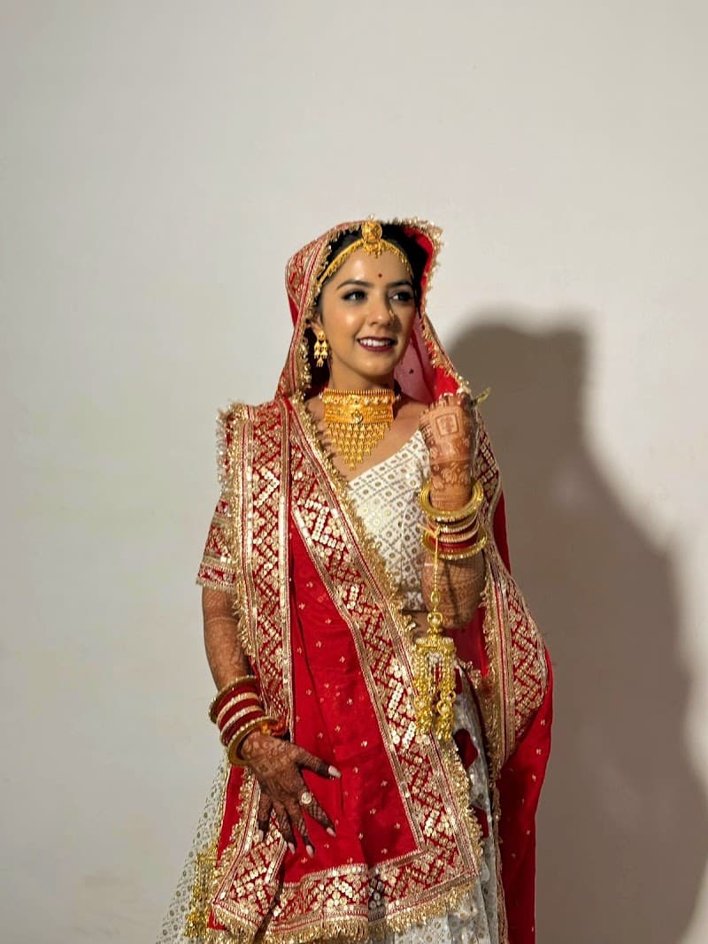 SS FASHION BOUTIQUE & RENTAL STORE photo 3