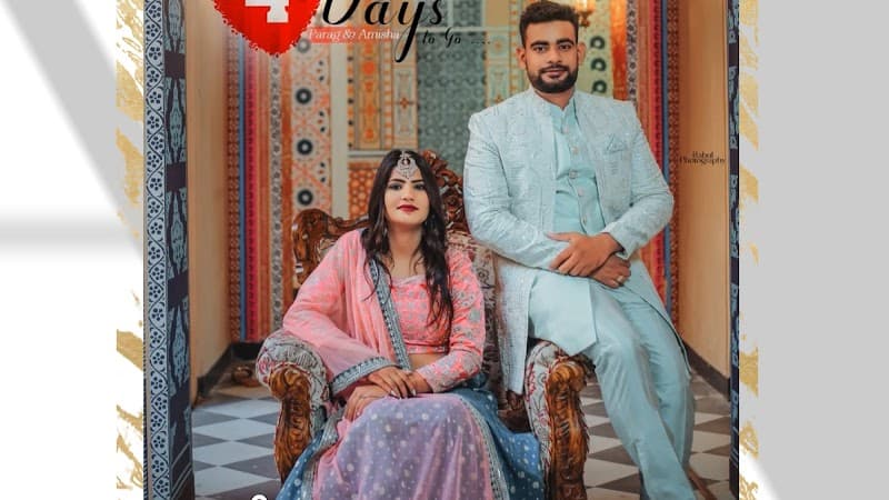 Style & Rack - A Rental Fashion Street - Best Bridal Lehenga on Rent | Wedding Dress Rental Service in Hiran Magri Udaipur