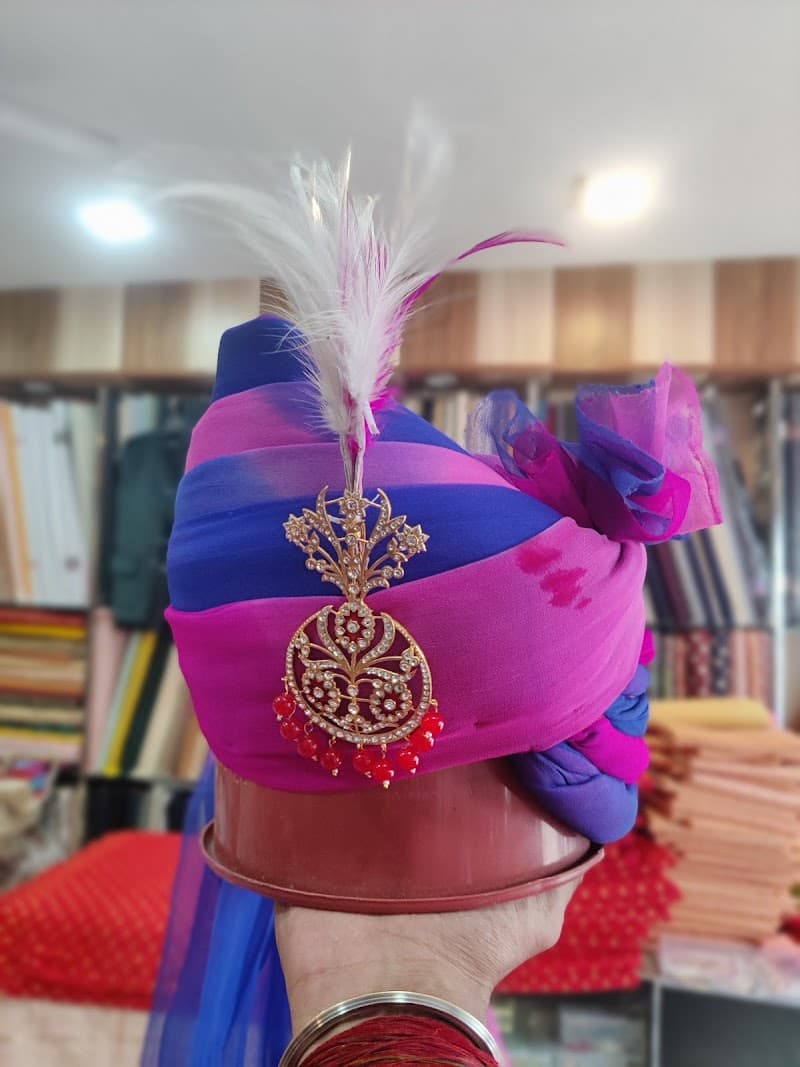 Mandap the wedding store photo 3