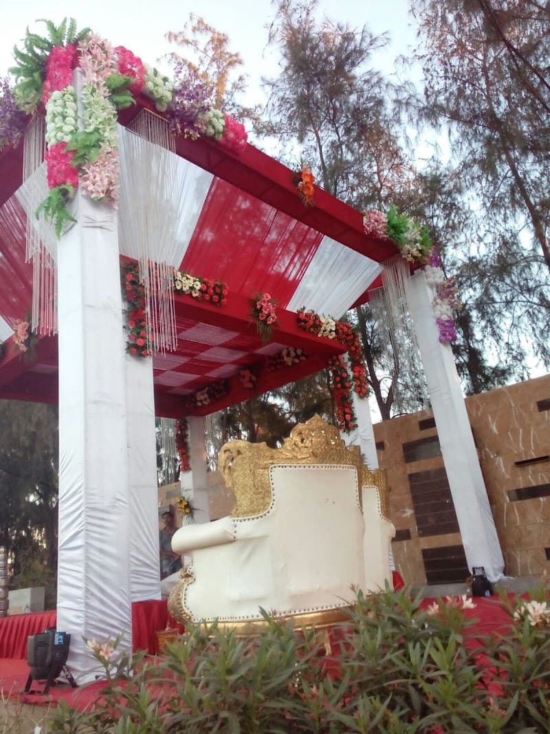 FNP: Florist in Udaipur