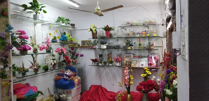 FNP: Florist in Udaipur photo 2