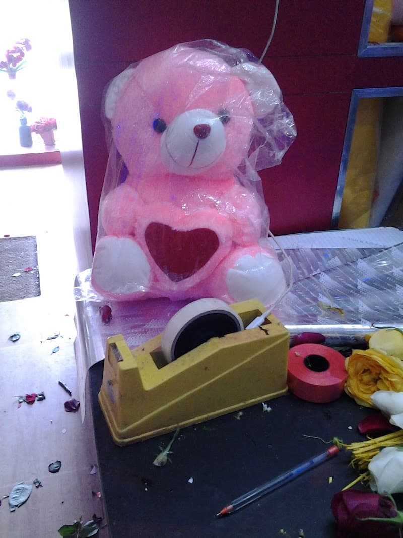 FNP: Florist in Udaipur photo 3