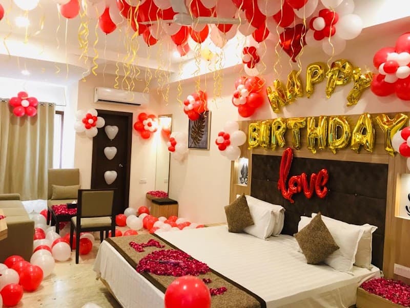 Nav nakoda caterers and bartan bhandar