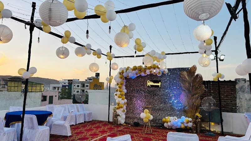 Nav nakoda caterers and bartan bhandar photo 3