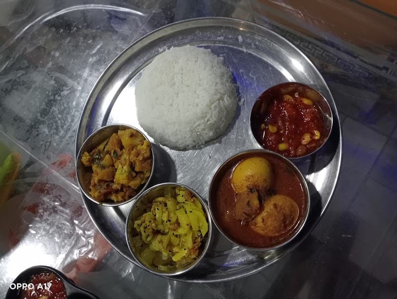 Sharmila's Kitchen photo 2