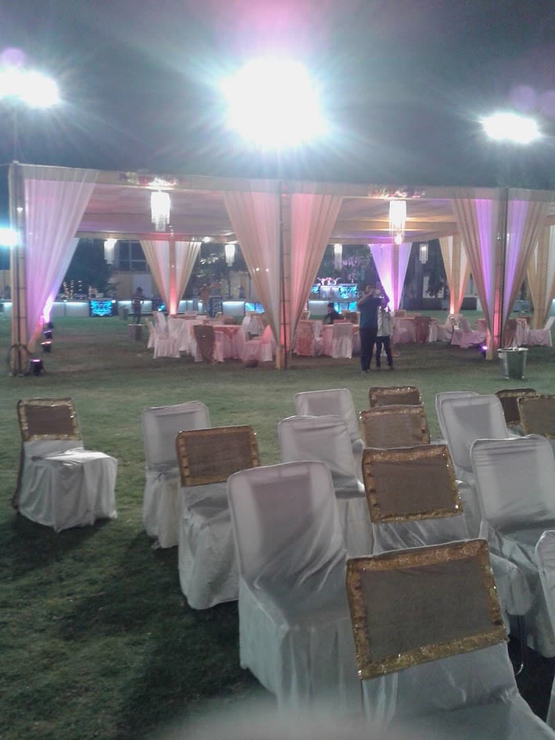 New Aggarwal Tent House & Catering photo 3