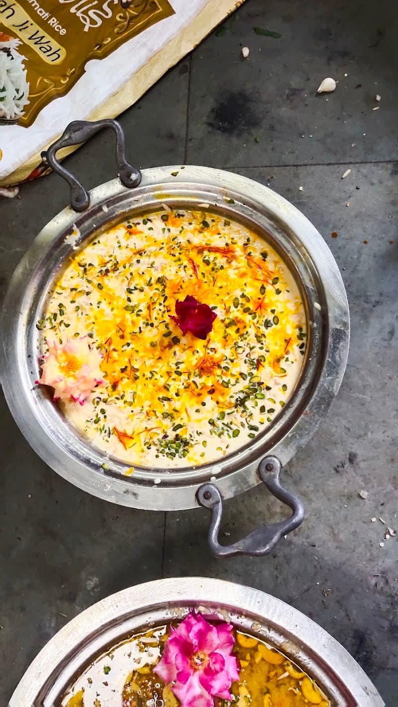 Lavish Events & Siddarth Catters photo 2