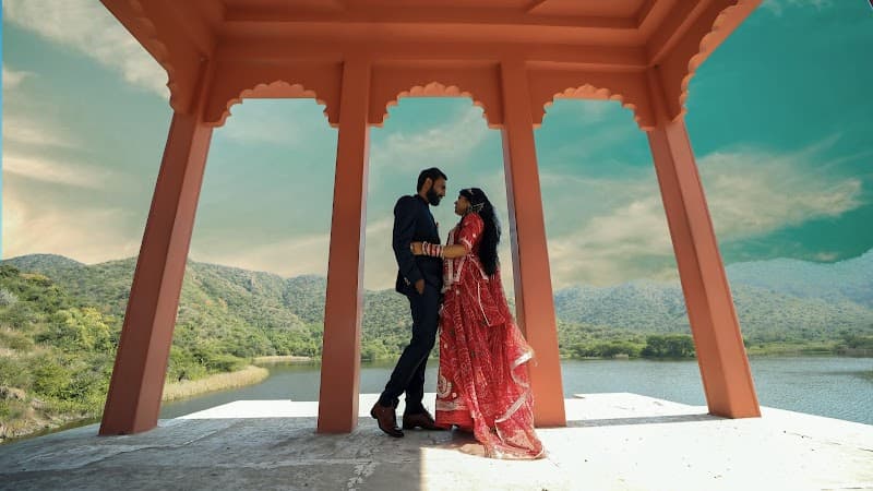 Lucky Lens Shooter photo 3