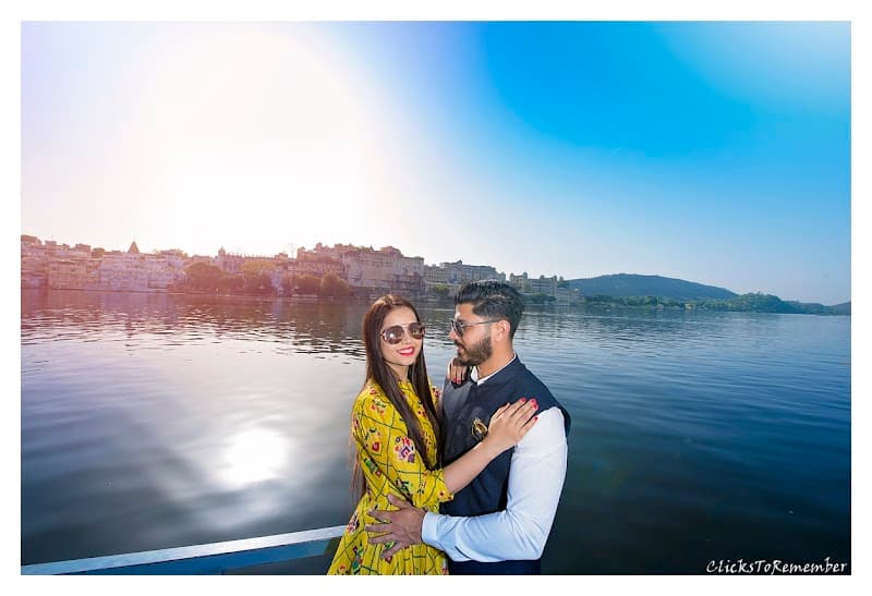 ClicksToRemember photo 2