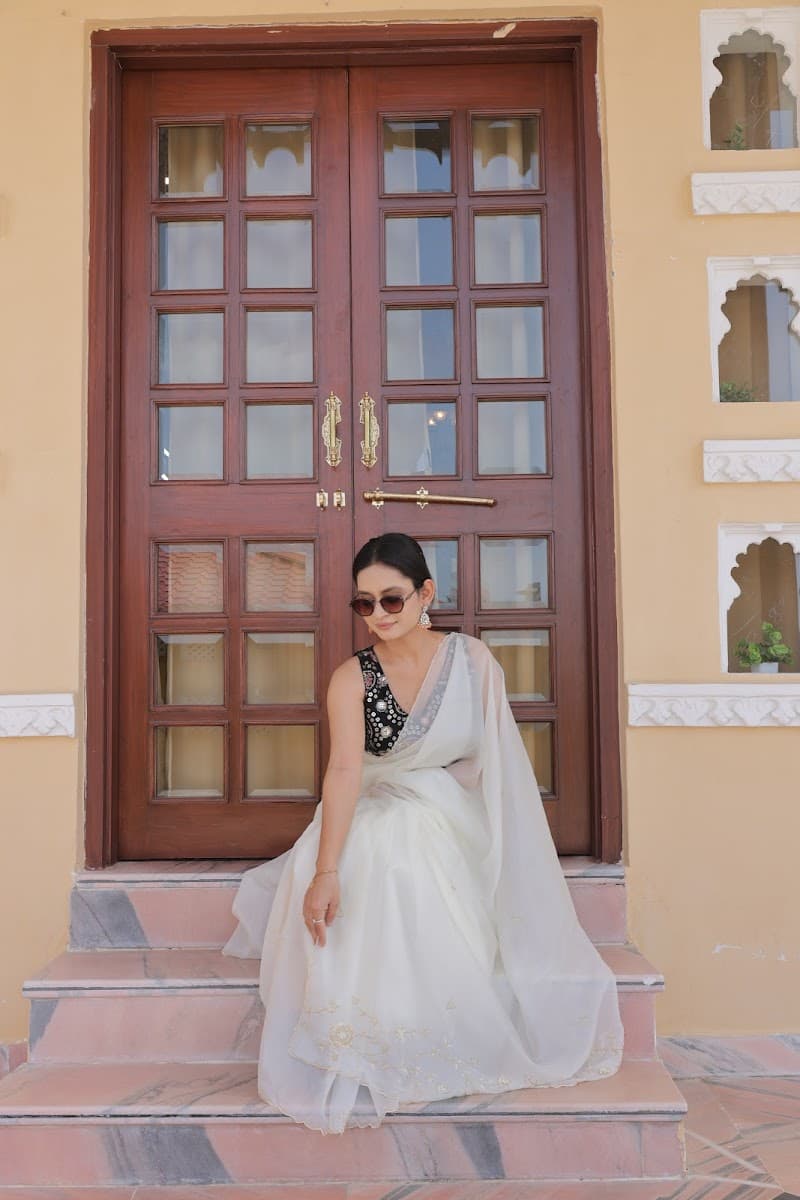 kanishkdigistudio photo 2