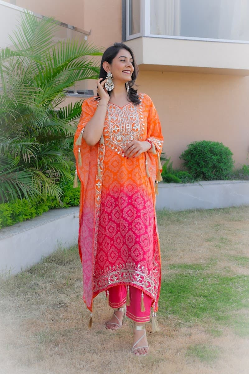 kanishkdigistudio photo 3