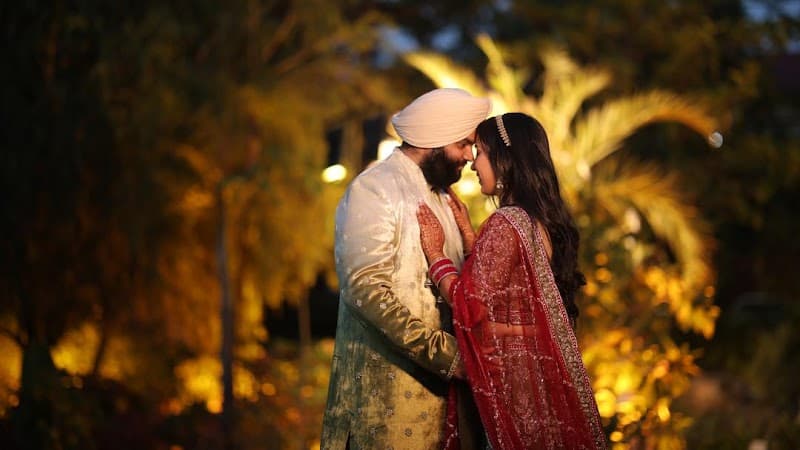 Weddings For U | Best Destination Wedding Planner in Udaipur