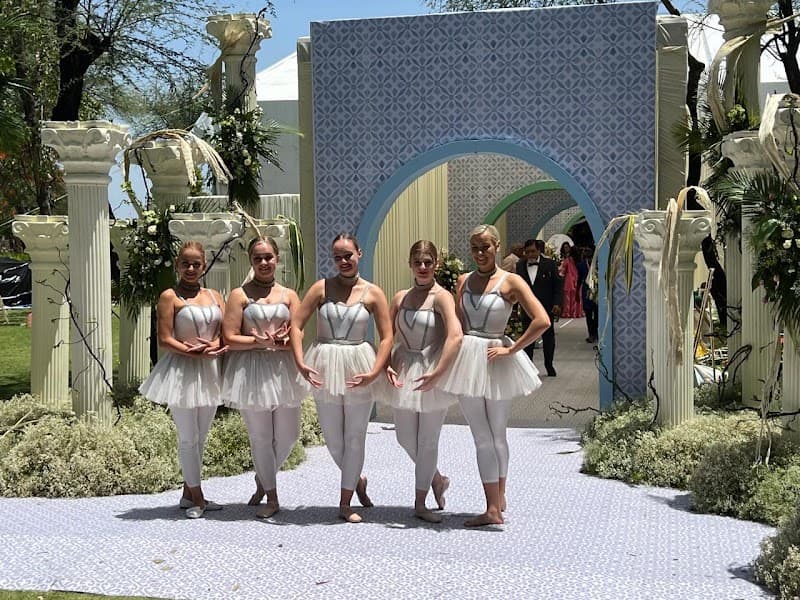 Imagination Weddings | Wedding Planners in Udaipur photo 2