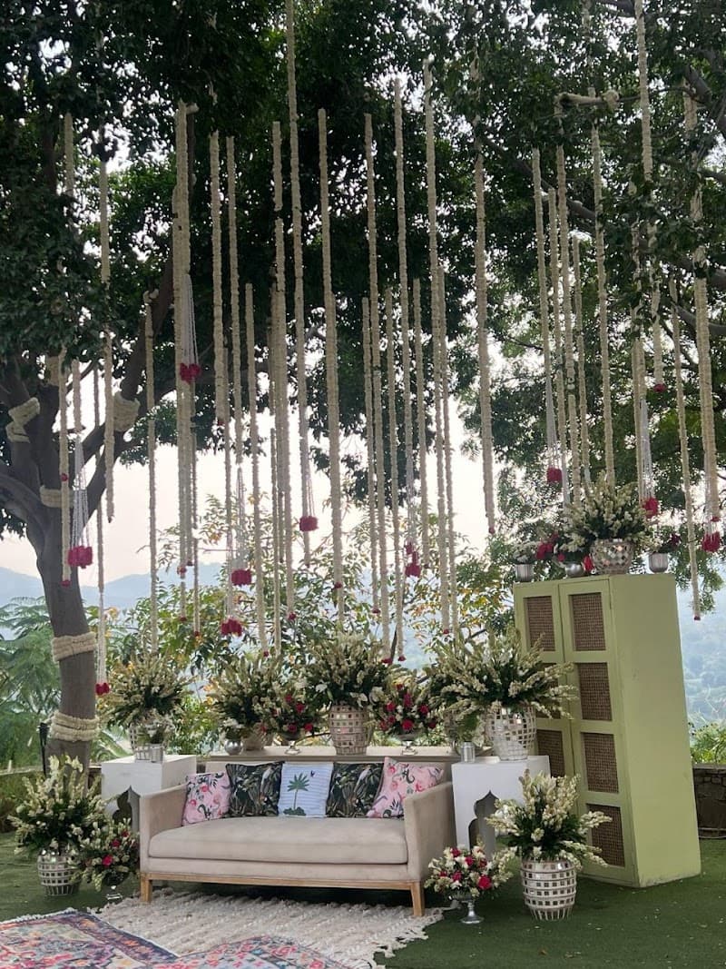Imagination Weddings | Wedding Planners in Udaipur photo 3