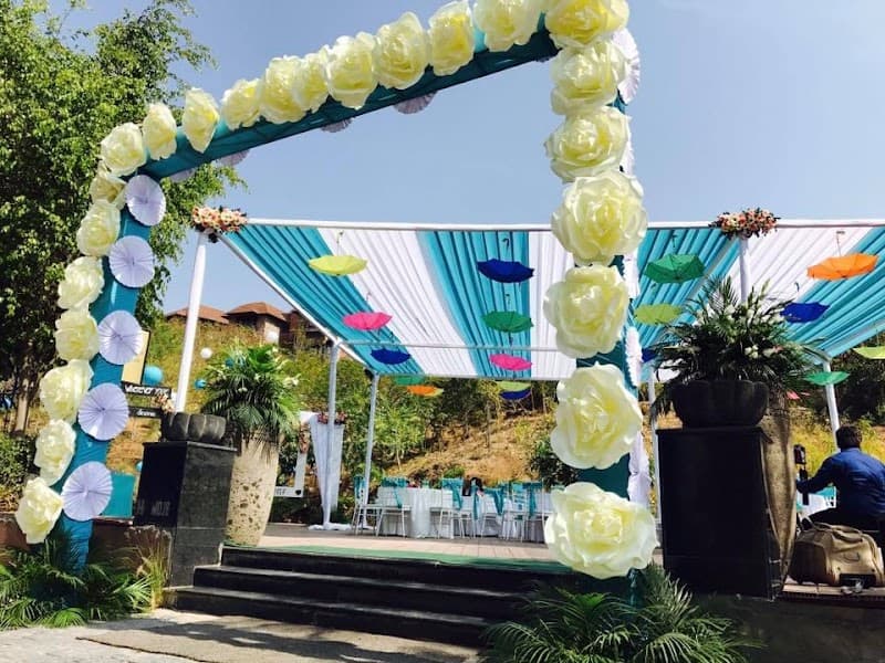Wedding Vings photo 3