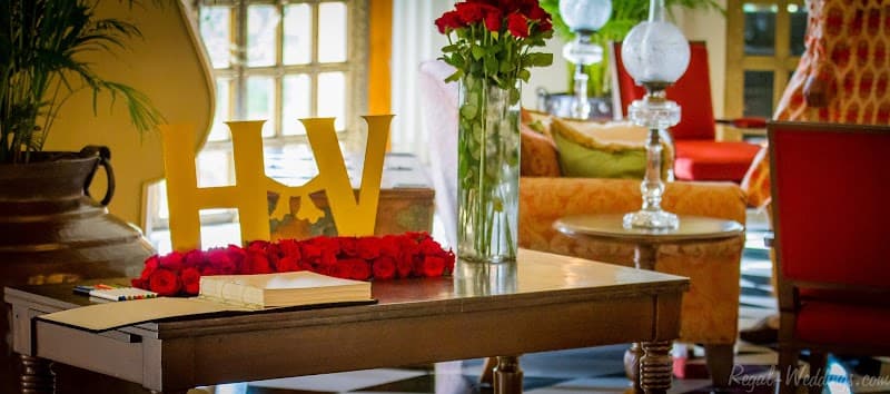 Regal Weddings photo 3