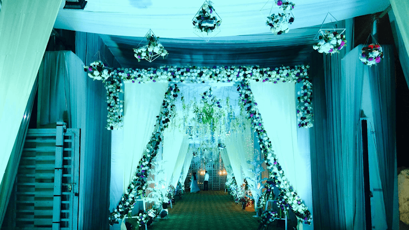 Perfect Wedding Planner