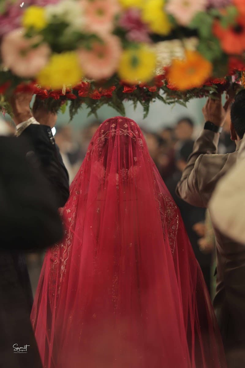 Weddings by Navdeep Makkar | Wedding Planner in Udaipur