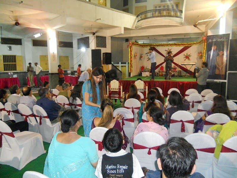 Wedding Planner photo 2