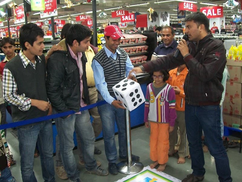 Wedding Planner photo 3