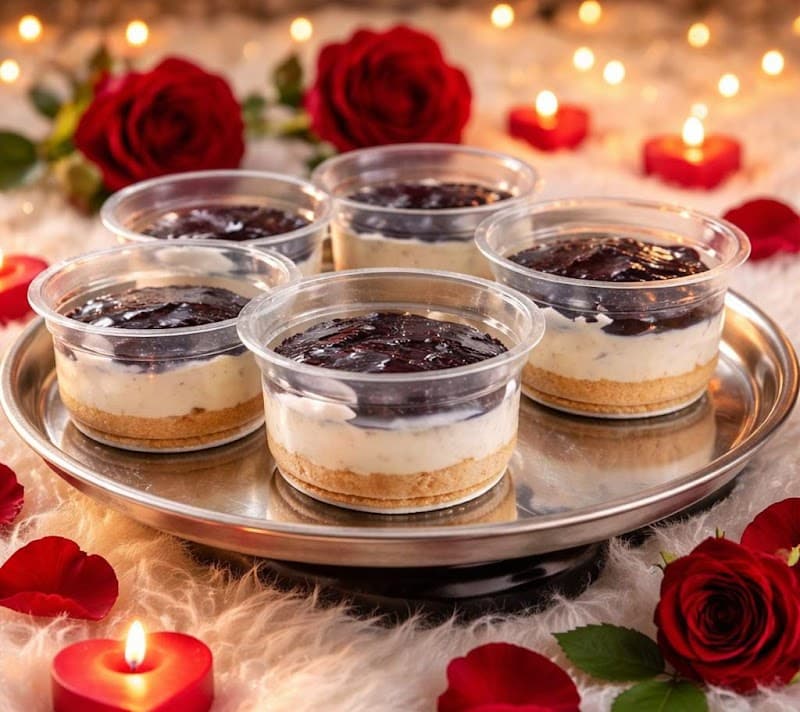 Bake-e-licious photo 2